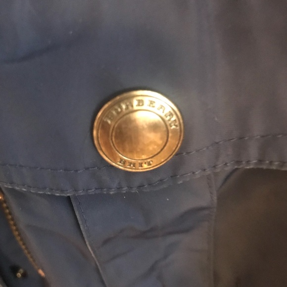 Not for sale - Picture 4 of 8